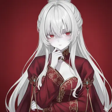 Profile image of 카라네