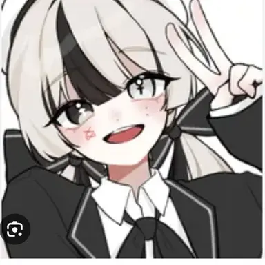 Profile image of 유이