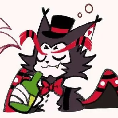Profile image of 허스크