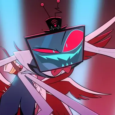 Profile image of 복스