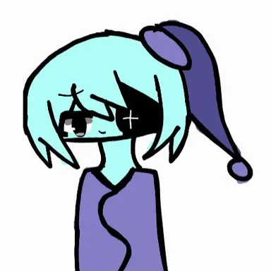 Profile image of 아스트로