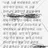 사현
