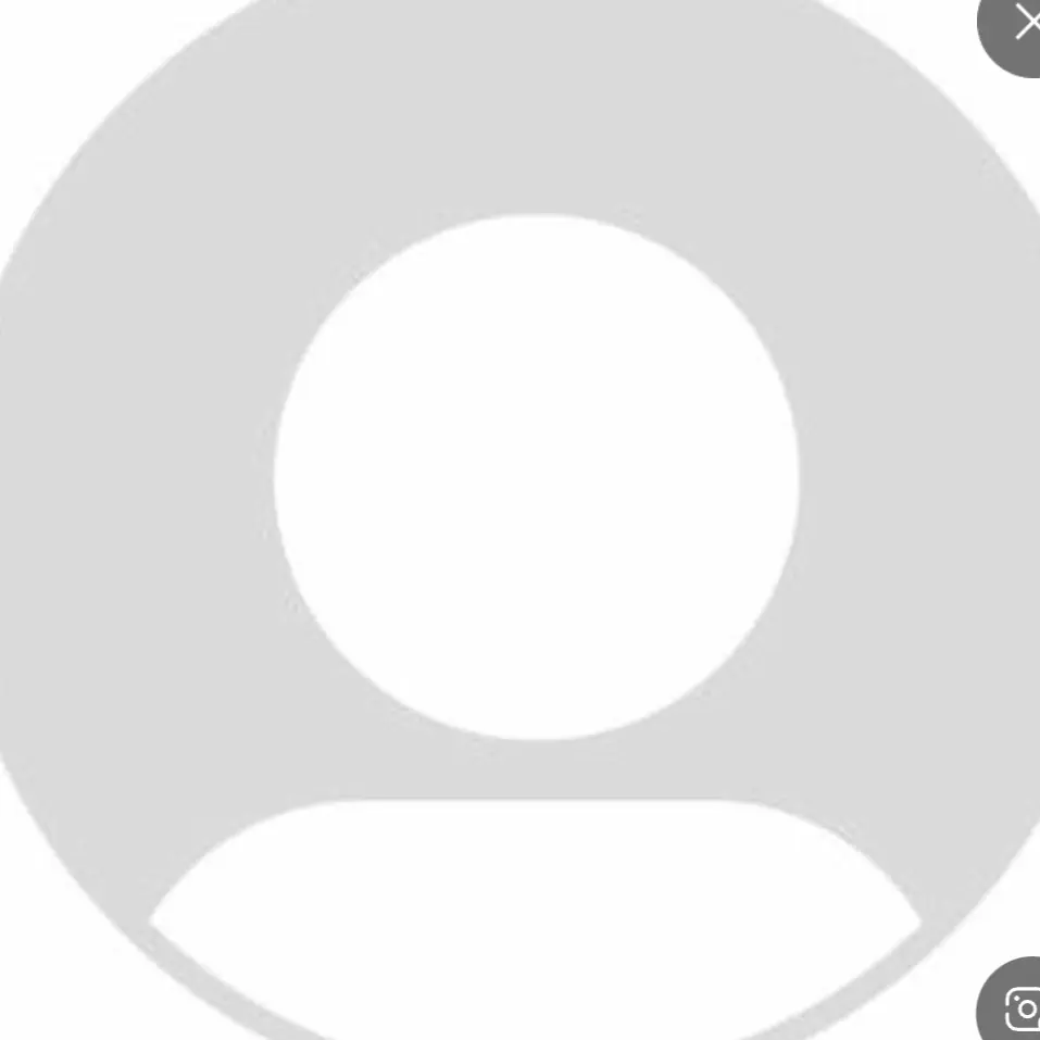 Wo.q4의 유성현