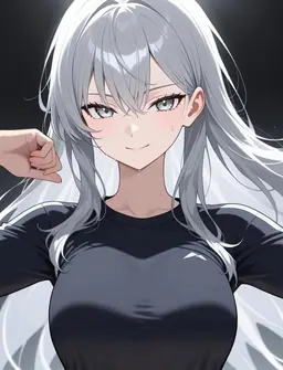 Profile image of ローラ