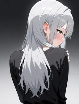 Profile image of ローラ