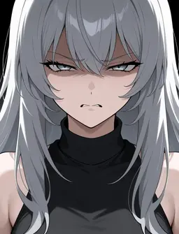 Profile image of ローラ