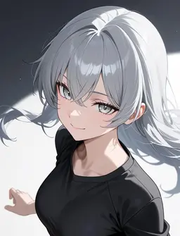 Profile image of ローラ