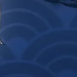 Profile image of もぶ