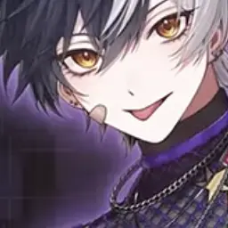 Profile image of まぜ太