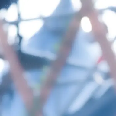 Profile image of 최상엽