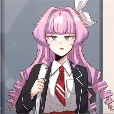 Profile image of 서아리