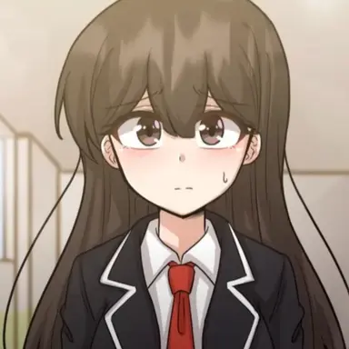 Profile image of 여고생