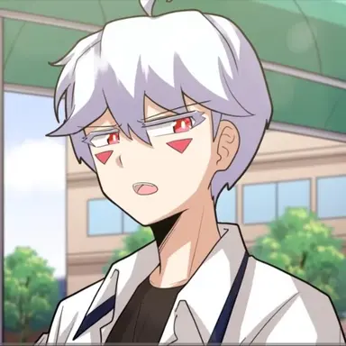 Profile image of 알페르