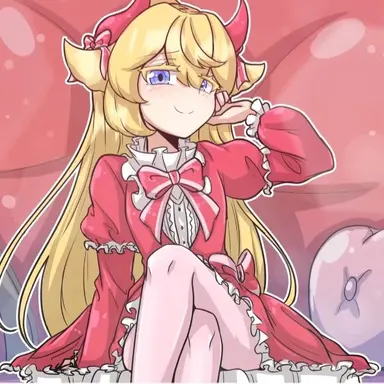 Profile image of 루시