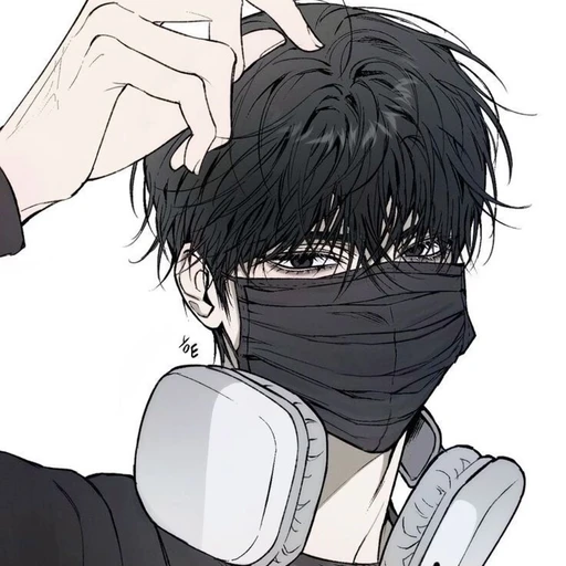 태문승