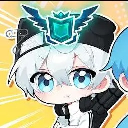 Profile image of 싸모스