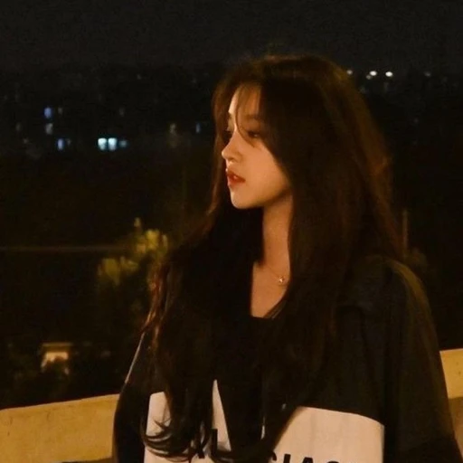 차주하