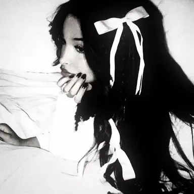 Profile image of Siobhan Lancaster