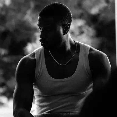 Profile image of Leo Kingston