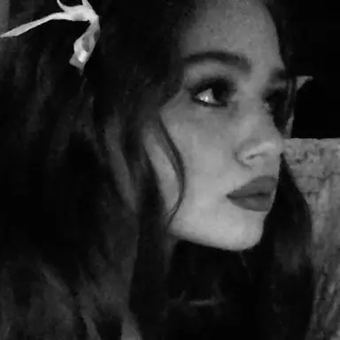 Profile image of Rosie Ivanova