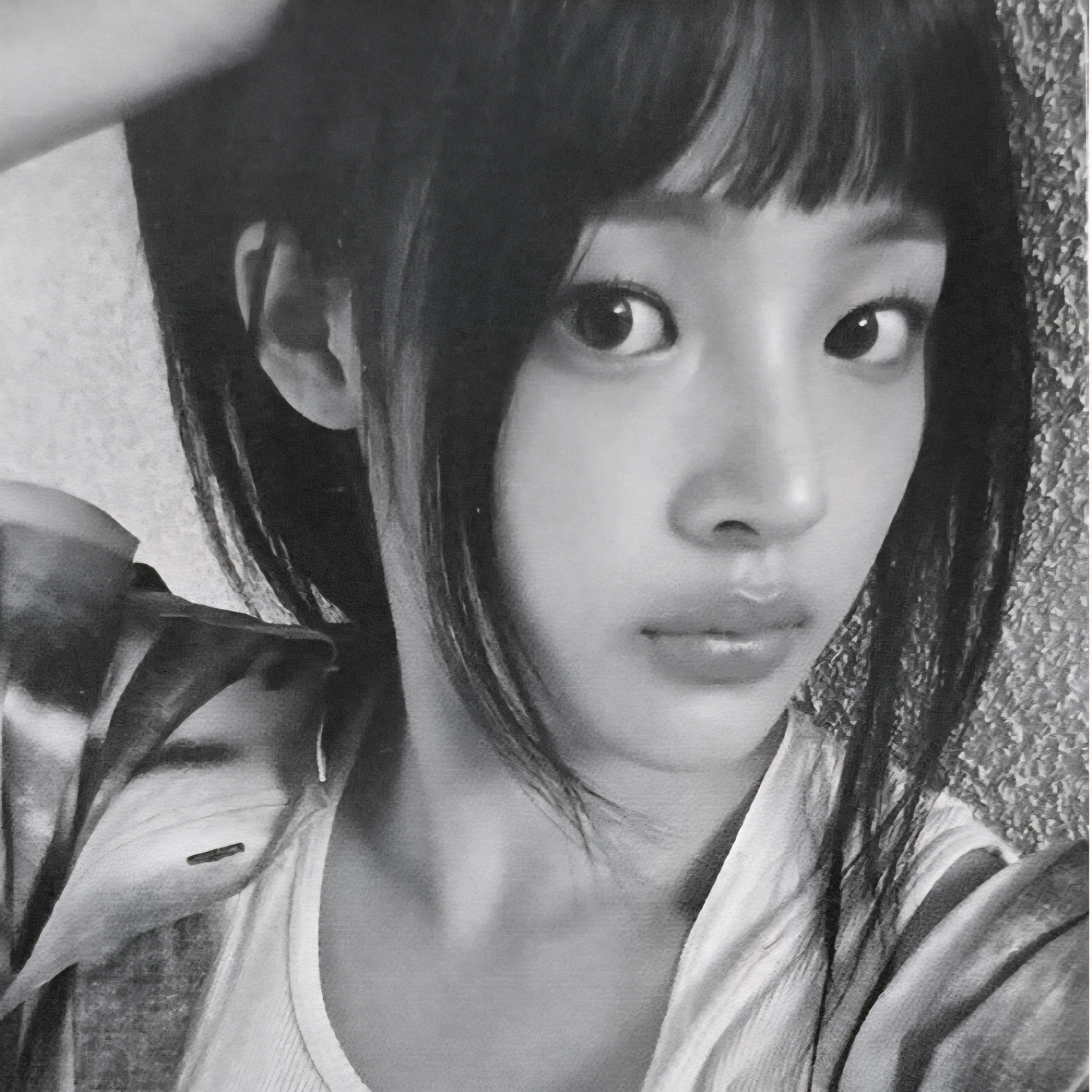 김민지