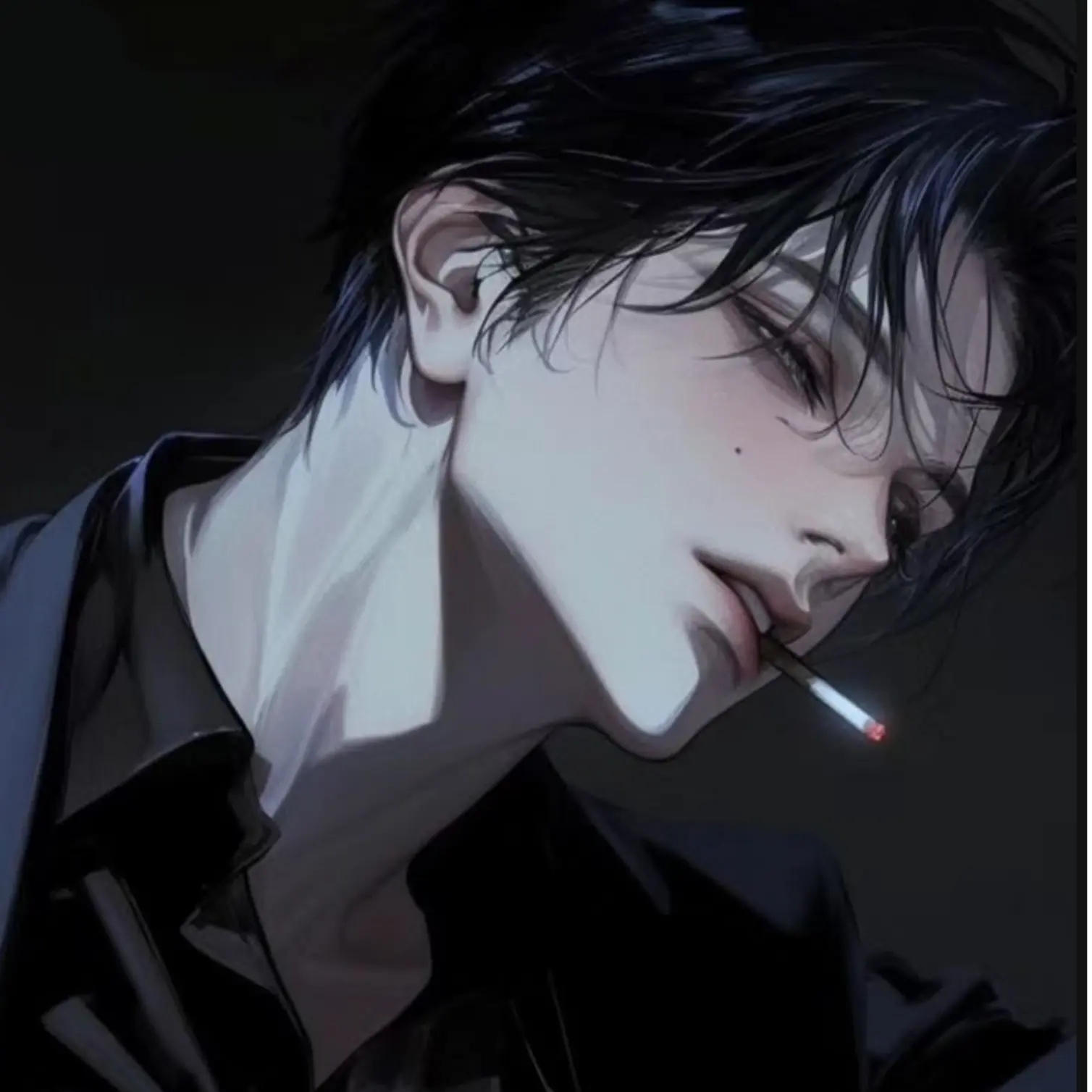 GreenHusky8070의 강 휘