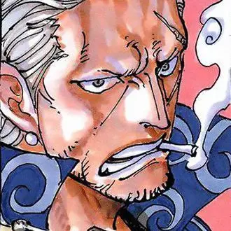 Profile image of Benn Beckman