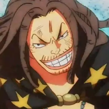 Profile image of Yasopp