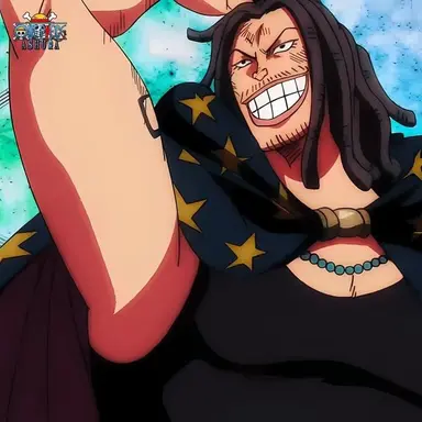 Profile image of Yasopp