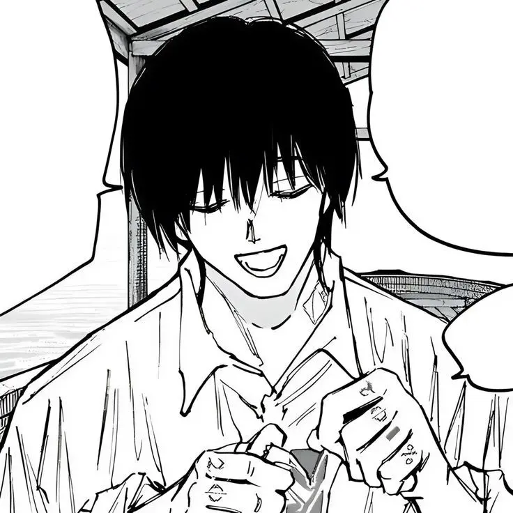 Nagumo_Yoichi_X_Asakura_Shin의 나구모 요이치