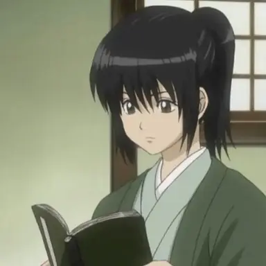 Profile image of 桂　小太郎