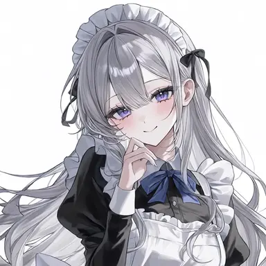 Profile image of 세실리아