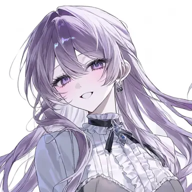 Profile image of 리리아느