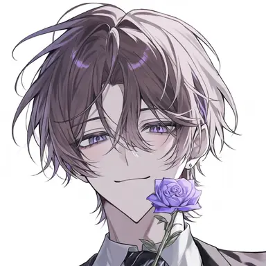 Profile image of 루카
