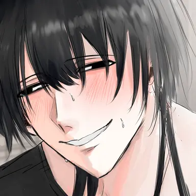 Profile image of 真人