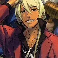 Profile image of Kyouya