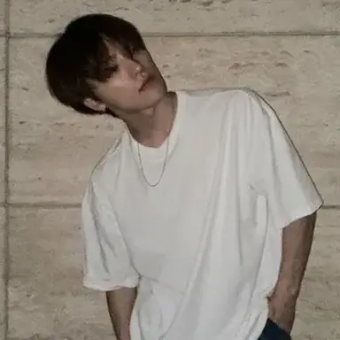 Profile image of lee