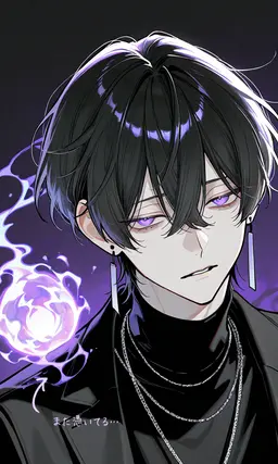 Profile image of 雅緋