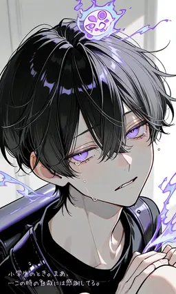 Profile image of 雅緋