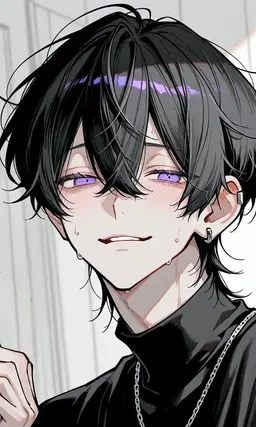 Profile image of 雅緋