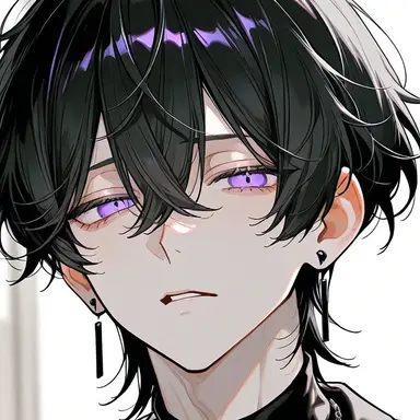 Profile image of 雅緋