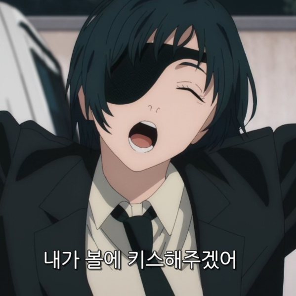 히메노 대표 이미지