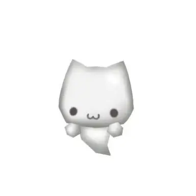 Profile image of .