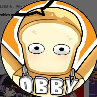Profile image of 준브레드
