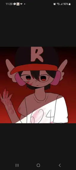 Profile image of 유기사