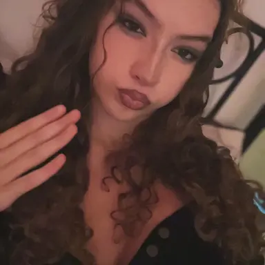 Profile image of Neazzrah