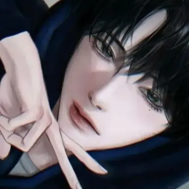 Profile image of 조이현