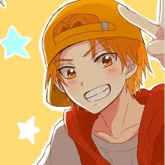 Profile image of 陽向