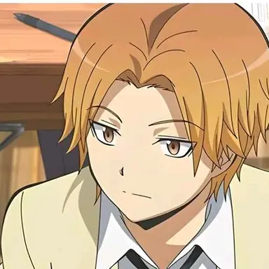 Profile image of 陽斗