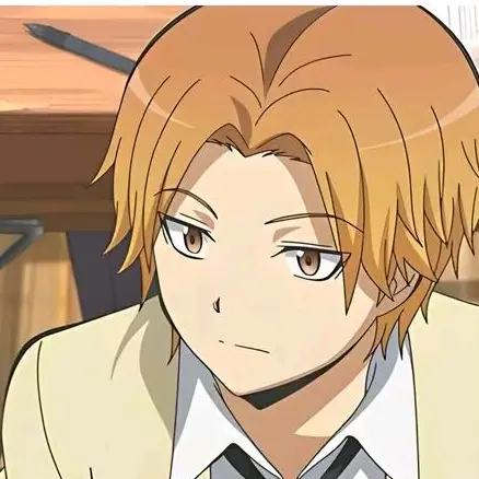 StickyJaw7032의 義理の兄弟の距離ってこんなもん！？